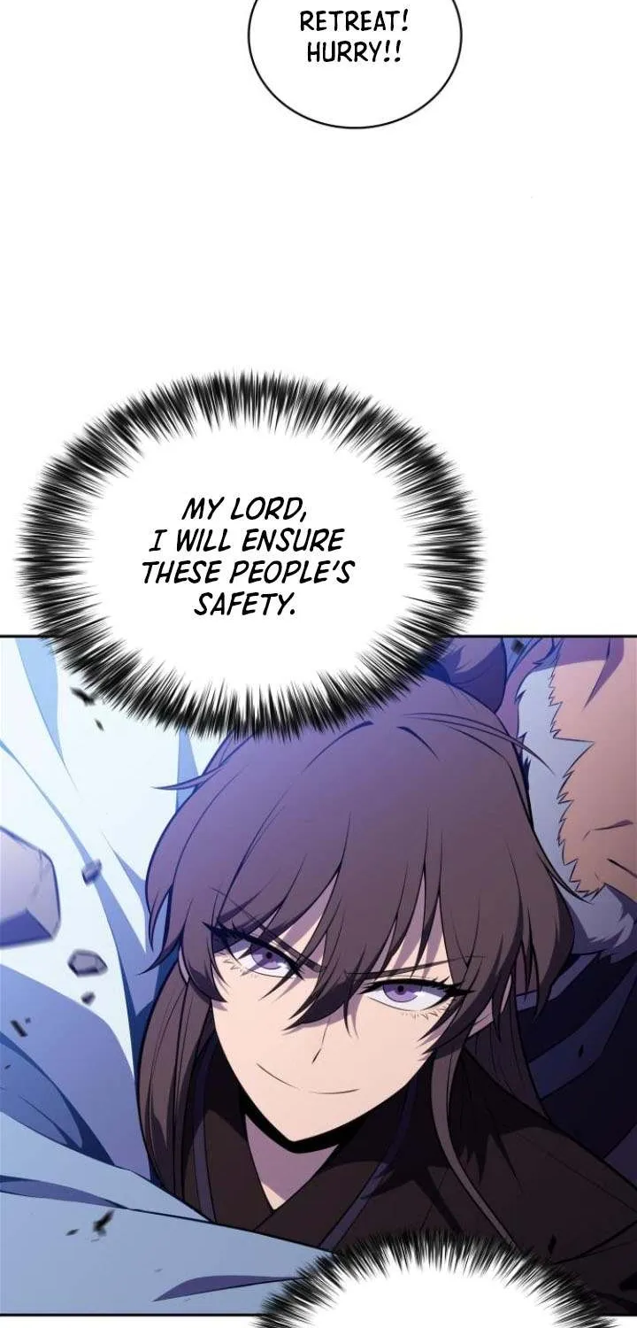 Read Solo Max-Level Newbie chapter 196 image 82 on Lezhin