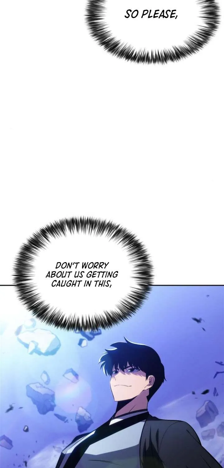 Read Solo Max-Level Newbie chapter 196 image 83 on Lezhin