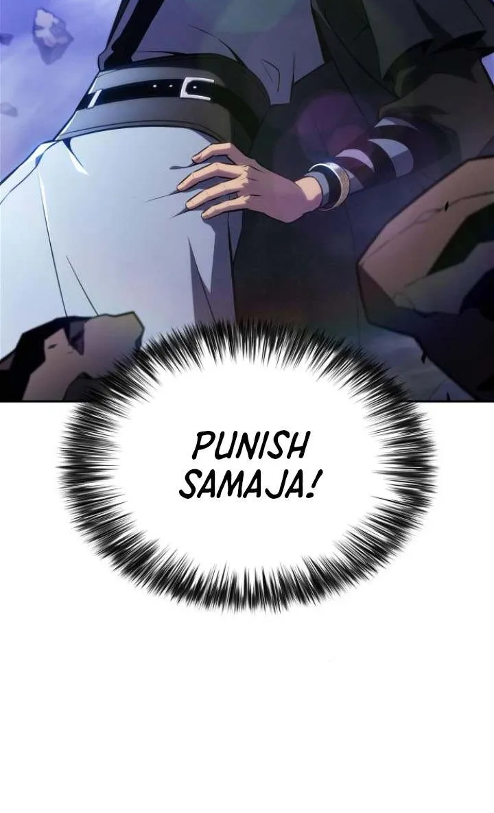 Read Solo Max-Level Newbie chapter 196 image 84 on Lezhin