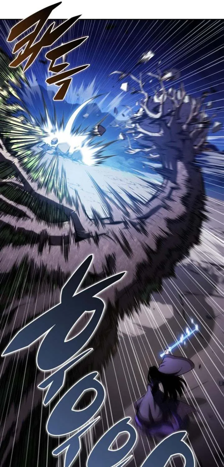 Read Solo Max-Level Newbie chapter 196 image 85 on Lezhin
