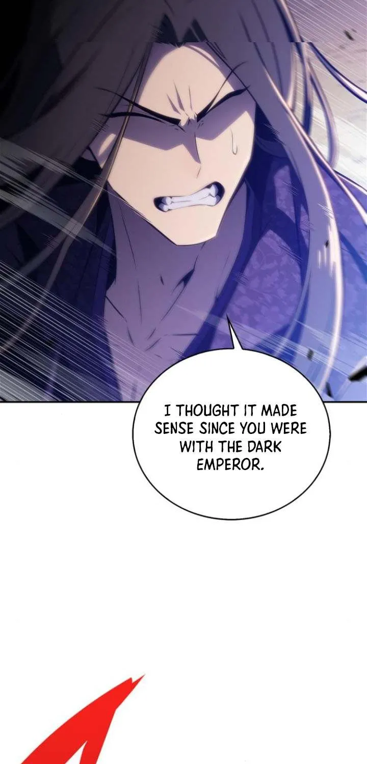 Read Solo Max-Level Newbie chapter 196 image 88 on Lezhin