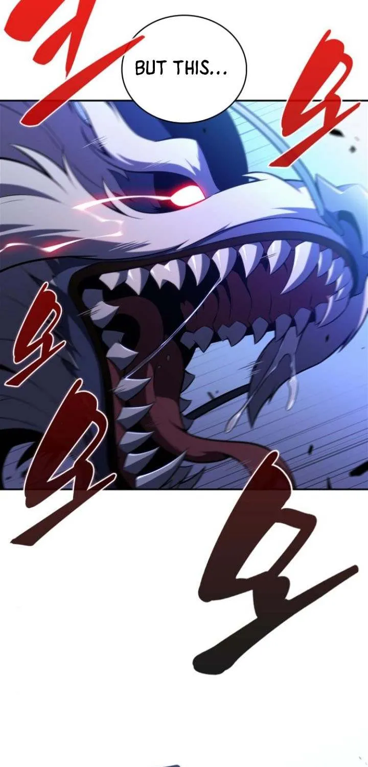 Read Solo Max-Level Newbie chapter 196 image 89 on Lezhin