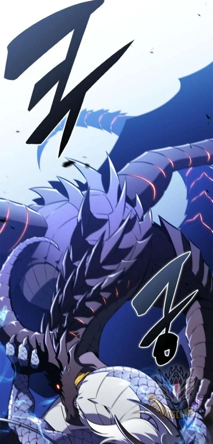 Read Solo Max-Level Newbie chapter 196 image 90 on Lezhin