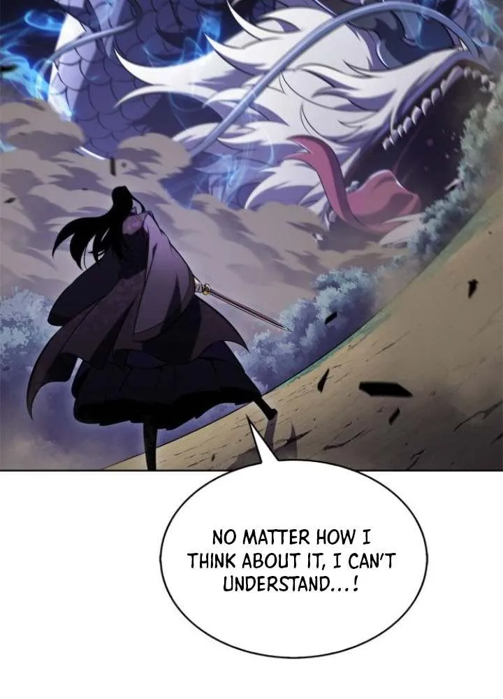 Read Solo Max-Level Newbie chapter 196 image 91 on Lezhin