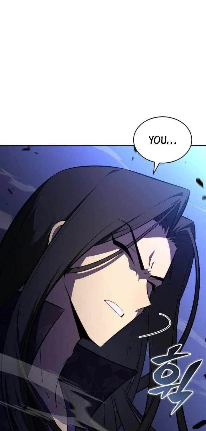 Read Solo Max-Level Newbie chapter 196 image 92 on Lezhin