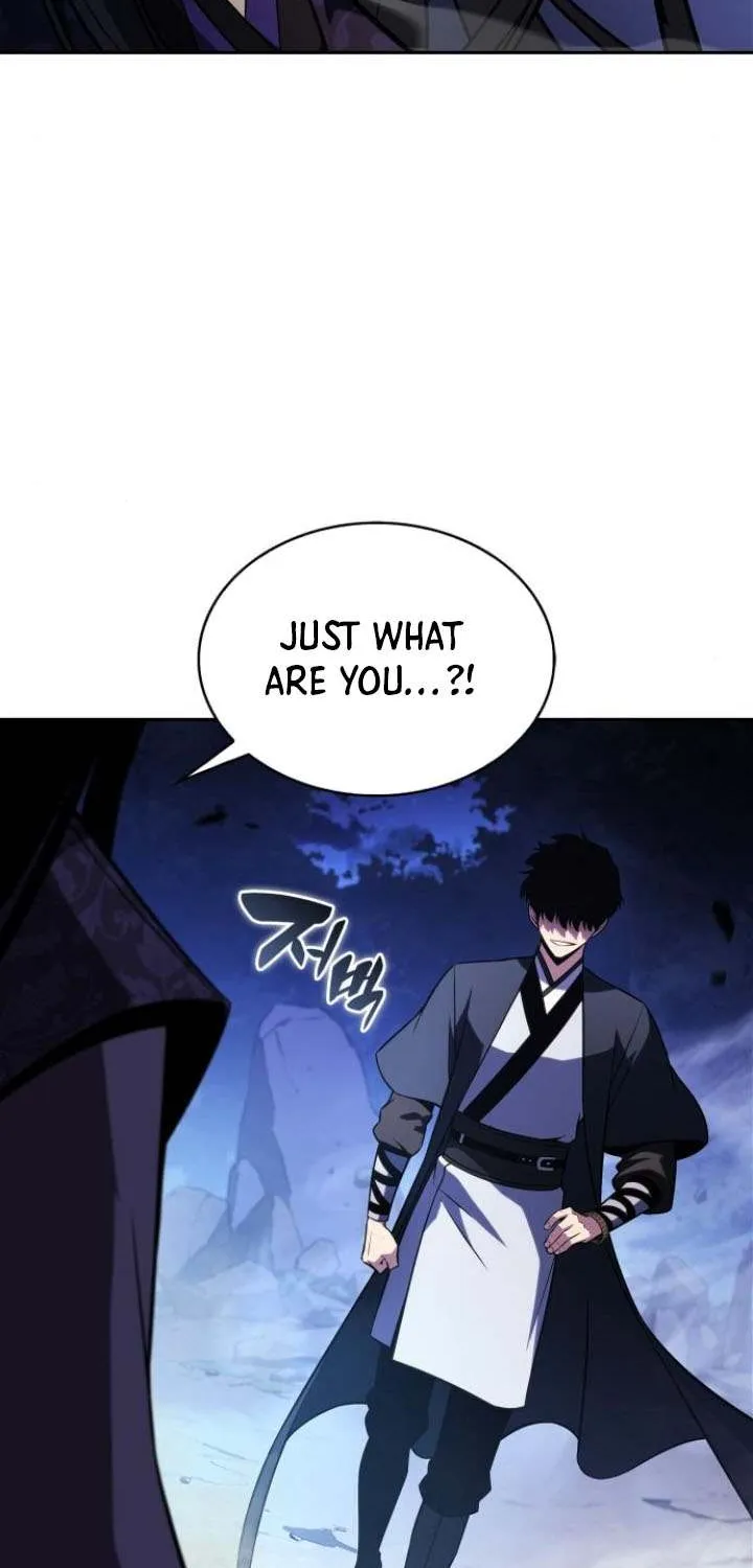 Read Solo Max-Level Newbie chapter 196 image 93 on Lezhin