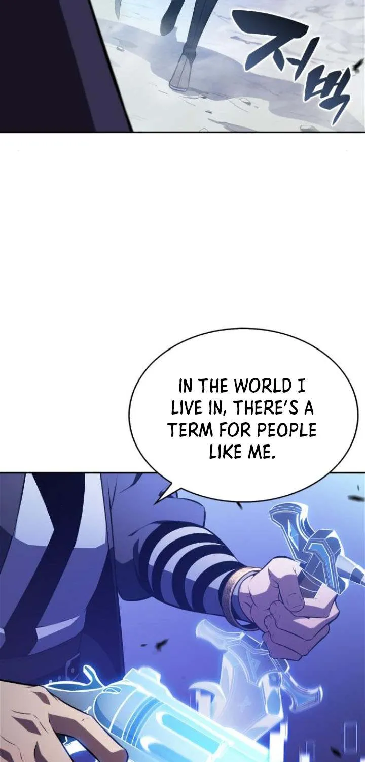 Read Solo Max-Level Newbie chapter 196 image 94 on Lezhin