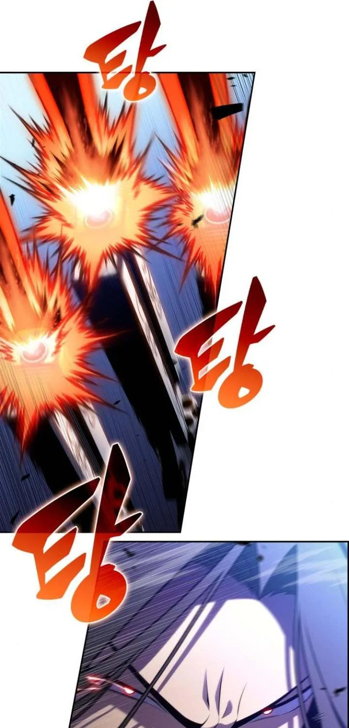 Read Solo Max-Level Newbie chapter 196 image 99 on Lezhin