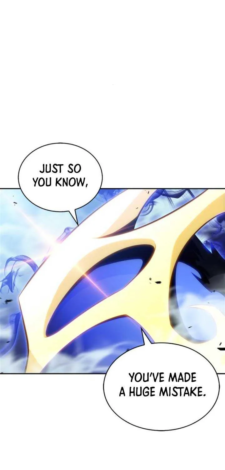 Read Solo Max-Level Newbie chapter 197 image 100 on Lezhin