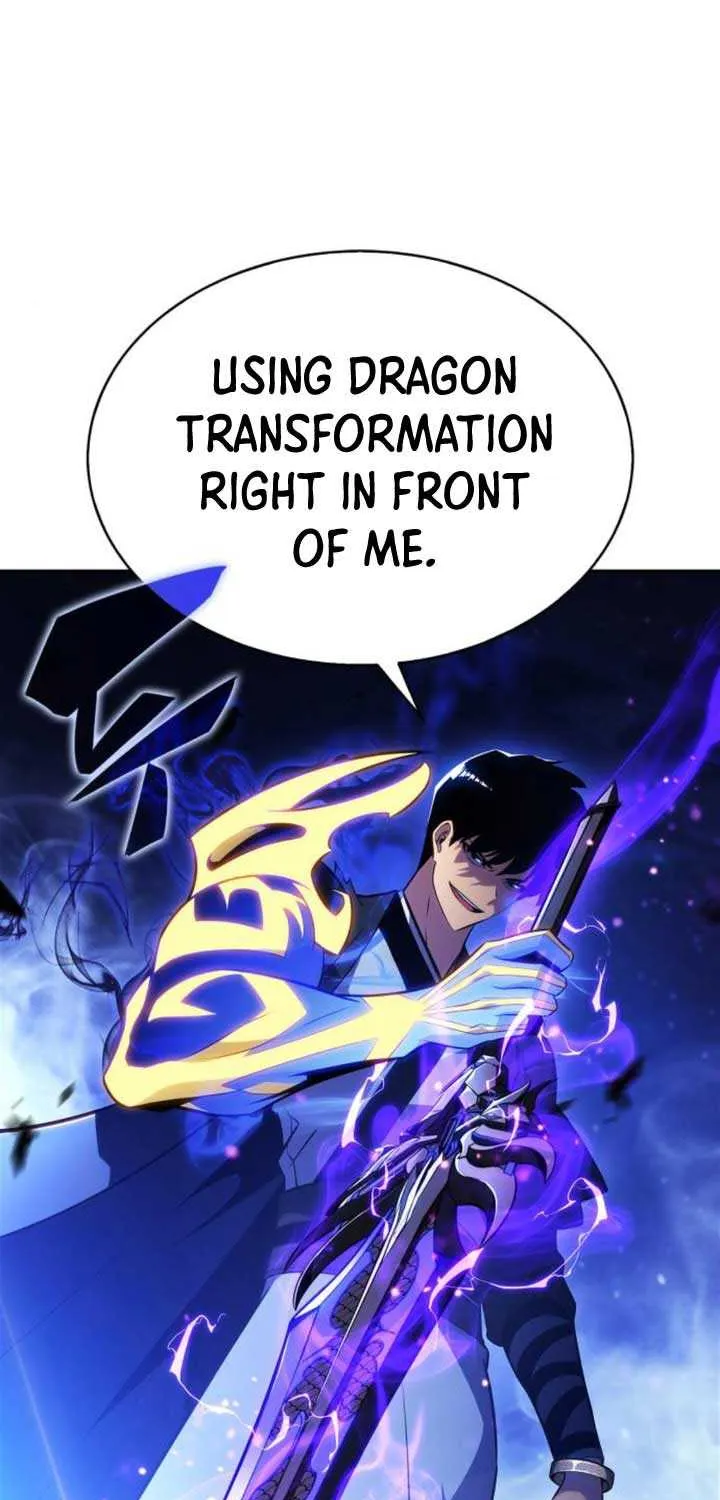 Read Solo Max-Level Newbie chapter 197 image 101 on Lezhin