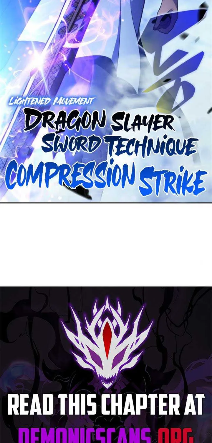 Read Solo Max-Level Newbie chapter 197 image 102 on Lezhin