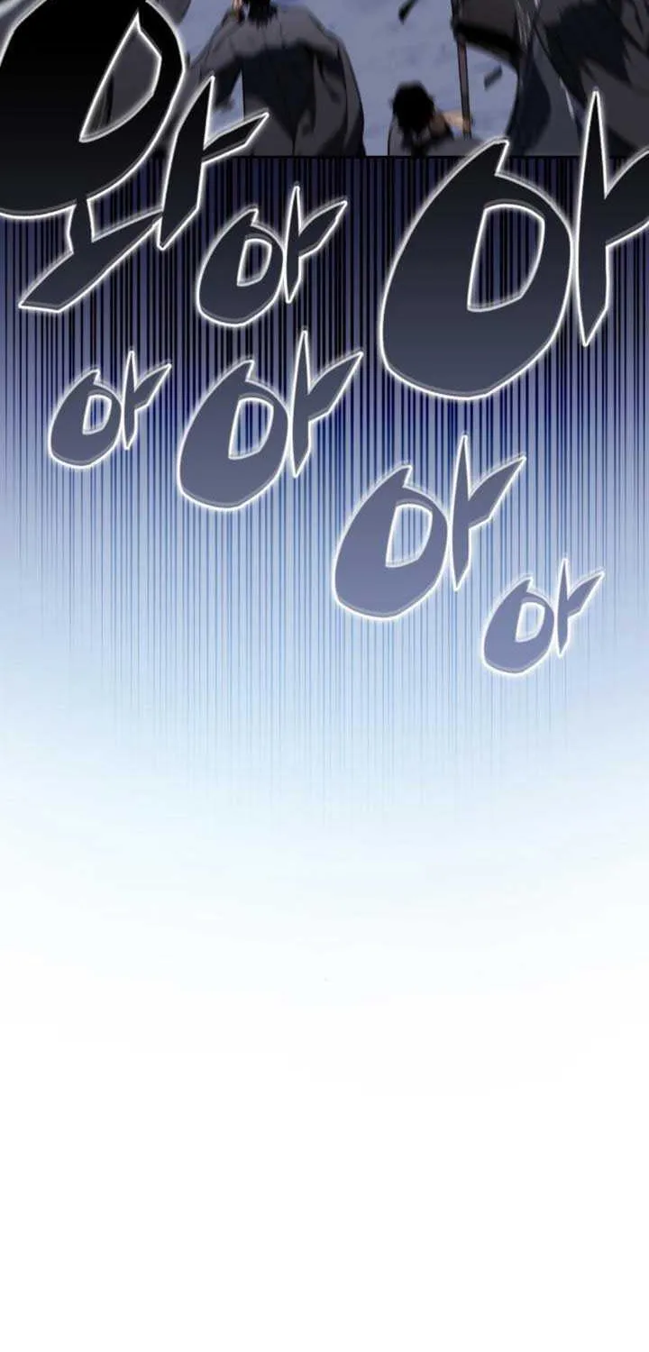 Read Solo Max-Level Newbie chapter 197 image 12 on Lezhin