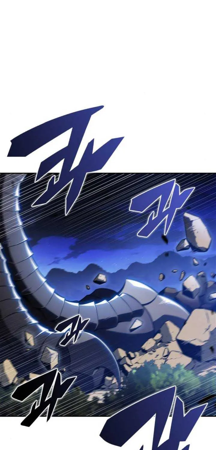 Read Solo Max-Level Newbie chapter 197 image 14 on Lezhin