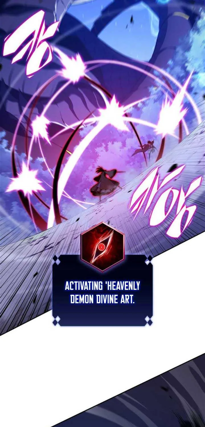 Read Solo Max-Level Newbie chapter 197 image 17 on Lezhin