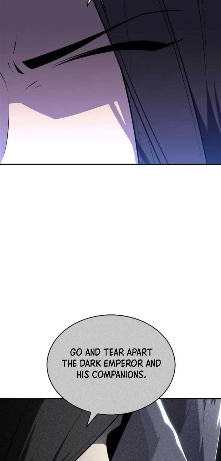 Read Solo Max-Level Newbie chapter 197 image 26 on Lezhin