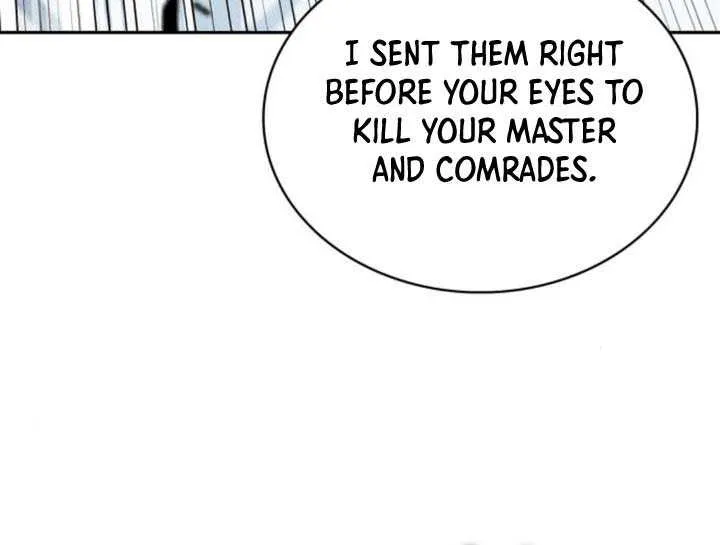 Read Solo Max-Level Newbie chapter 197 image 29 on Lezhin