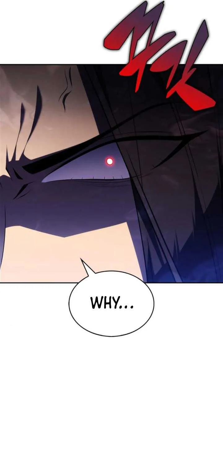 Read Solo Max-Level Newbie chapter 197 image 30 on Lezhin