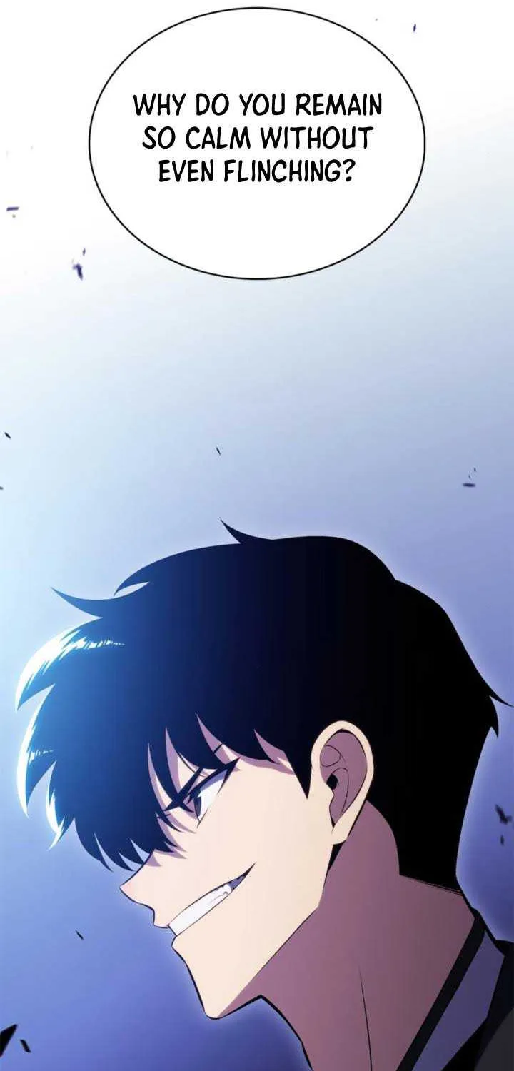 Read Solo Max-Level Newbie chapter 197 image 31 on Lezhin