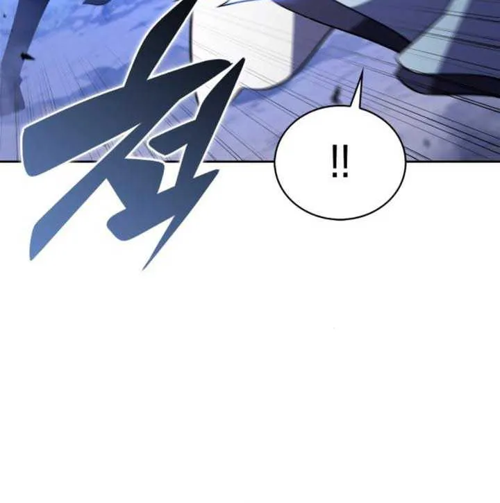 Read Solo Max-Level Newbie chapter 197 image 36 on Lezhin
