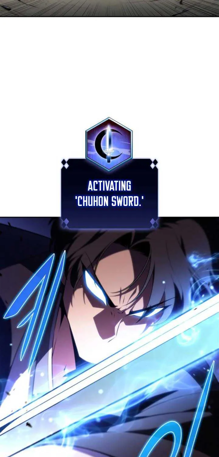 Read Solo Max-Level Newbie chapter 197 image 38 on Lezhin