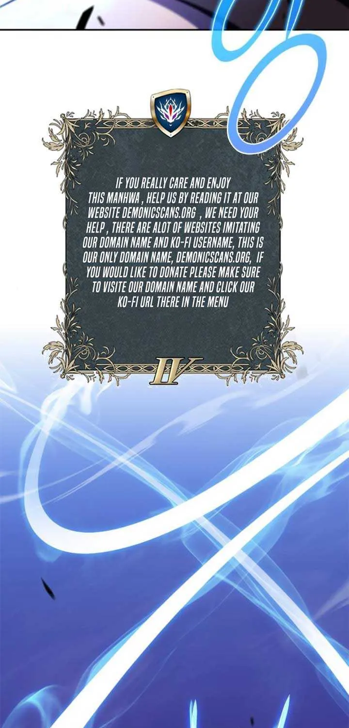 Read Solo Max-Level Newbie chapter 197 image 39 on Lezhin