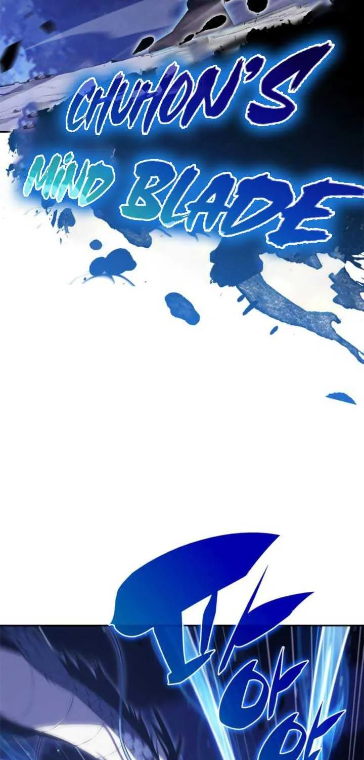 Read Solo Max-Level Newbie chapter 197 image 41 on Lezhin