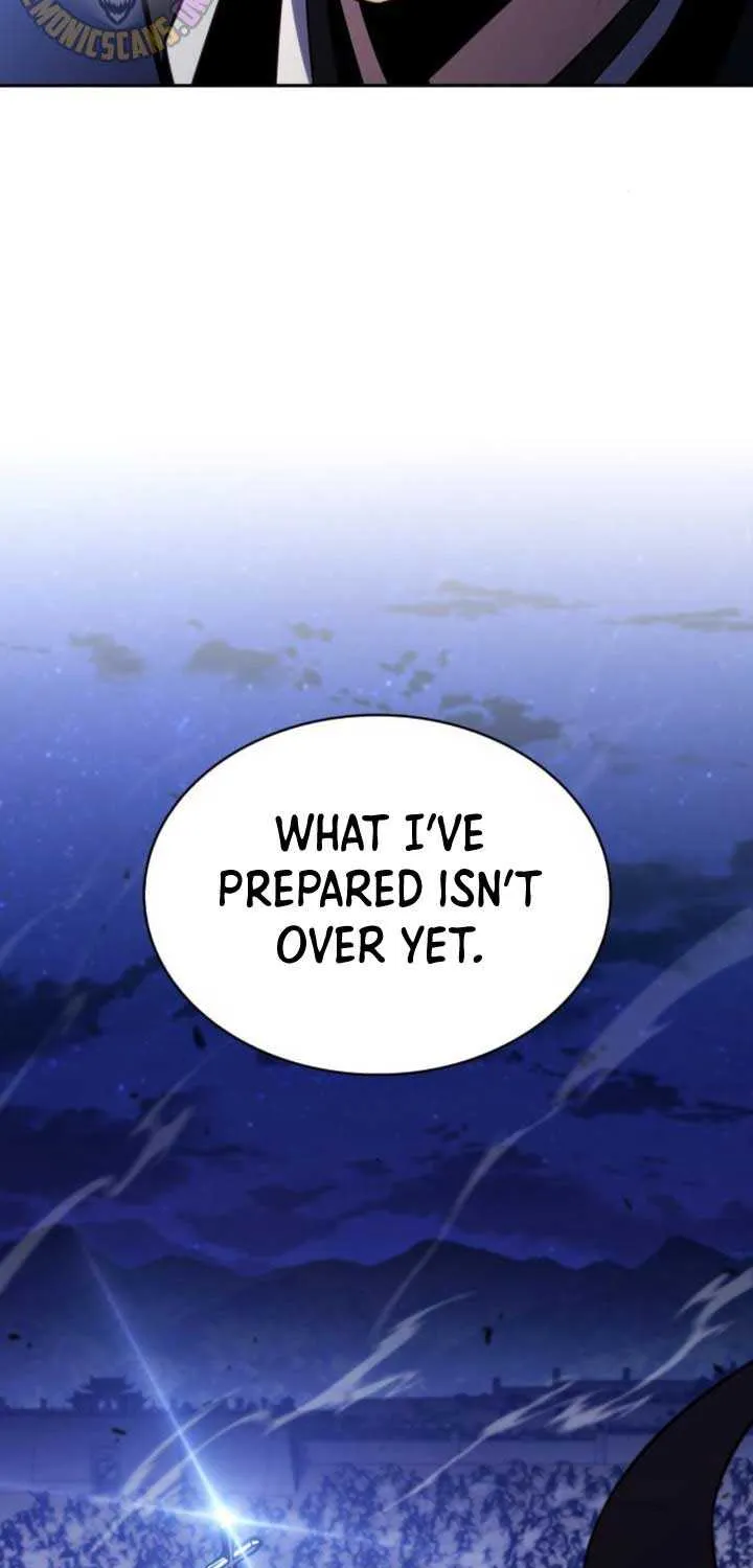 Read Solo Max-Level Newbie chapter 197 image 47 on Lezhin