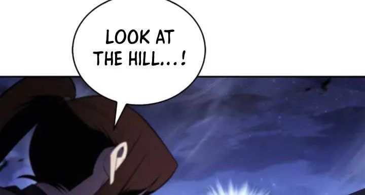 Read Solo Max-Level Newbie chapter 197 image 49 on Lezhin