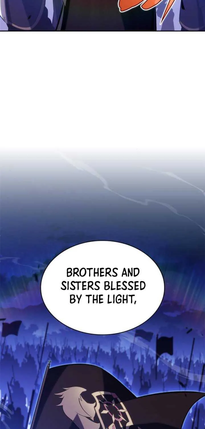 Read Solo Max-Level Newbie chapter 197 image 52 on Lezhin