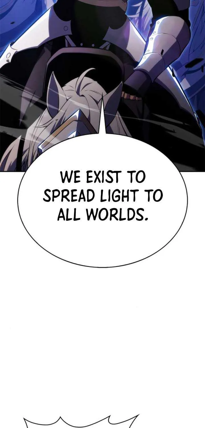 Read Solo Max-Level Newbie chapter 197 image 54 on Lezhin