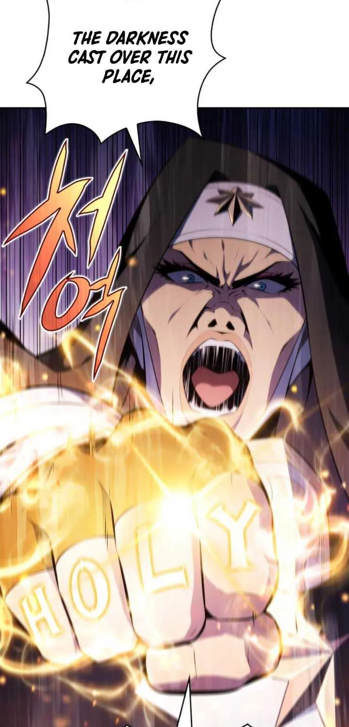 Read Solo Max-Level Newbie chapter 197 image 55 on Lezhin