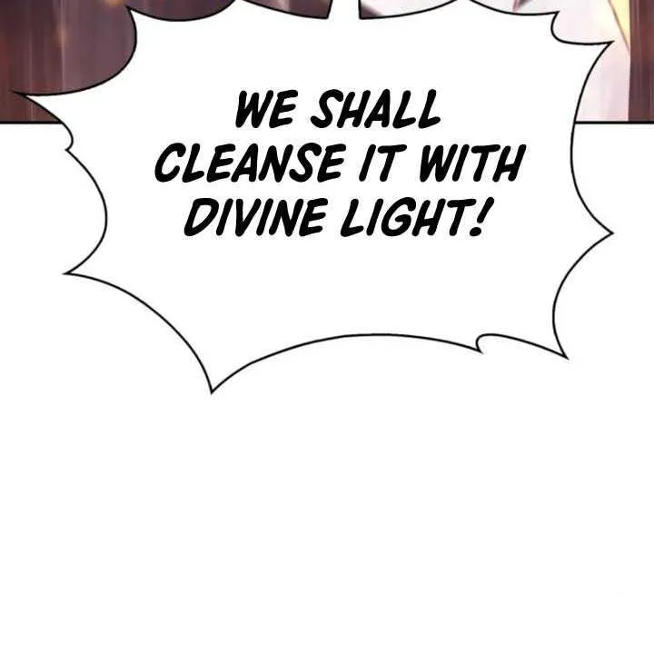 Read Solo Max-Level Newbie chapter 197 image 56 on Lezhin