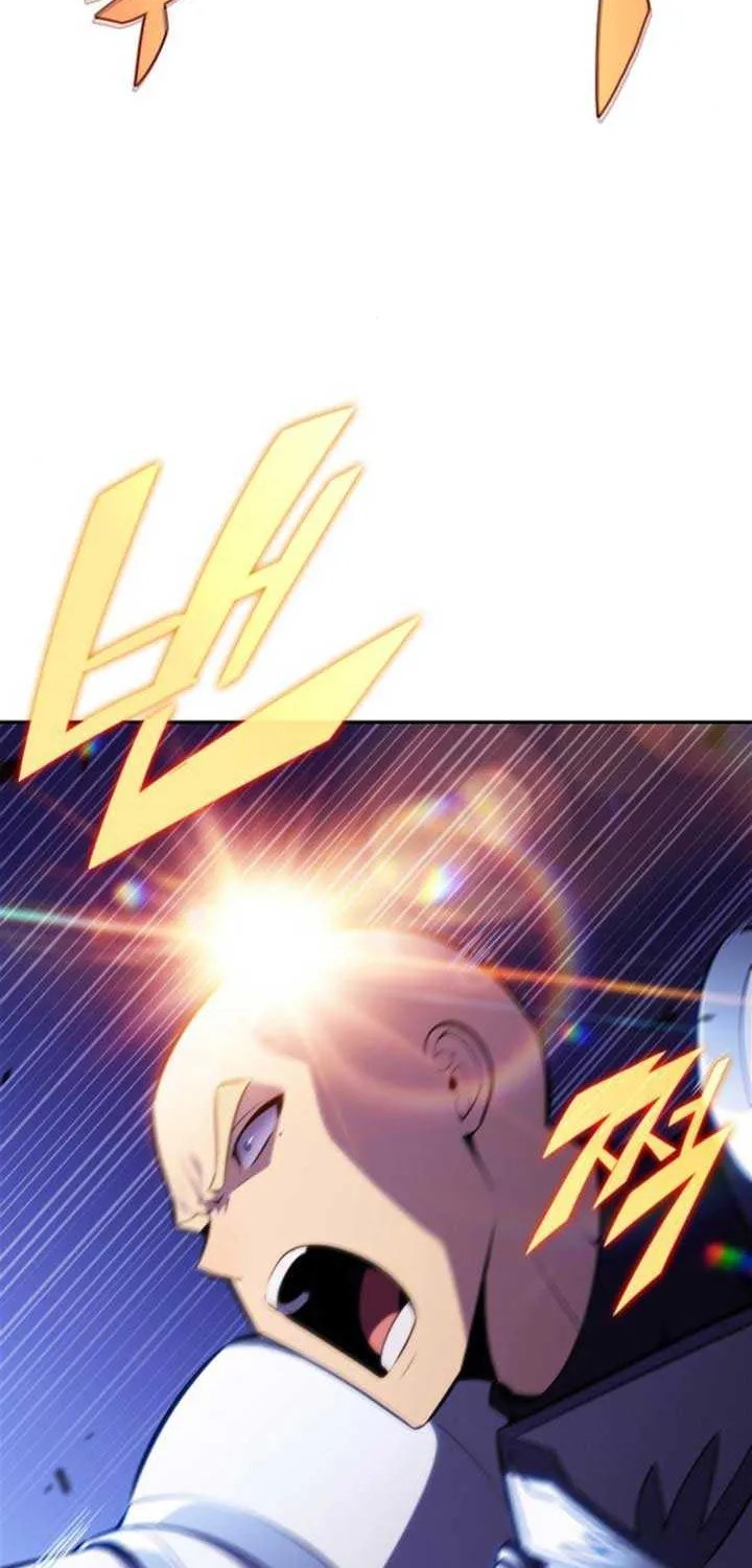 Read Solo Max-Level Newbie chapter 197 image 58 on Lezhin