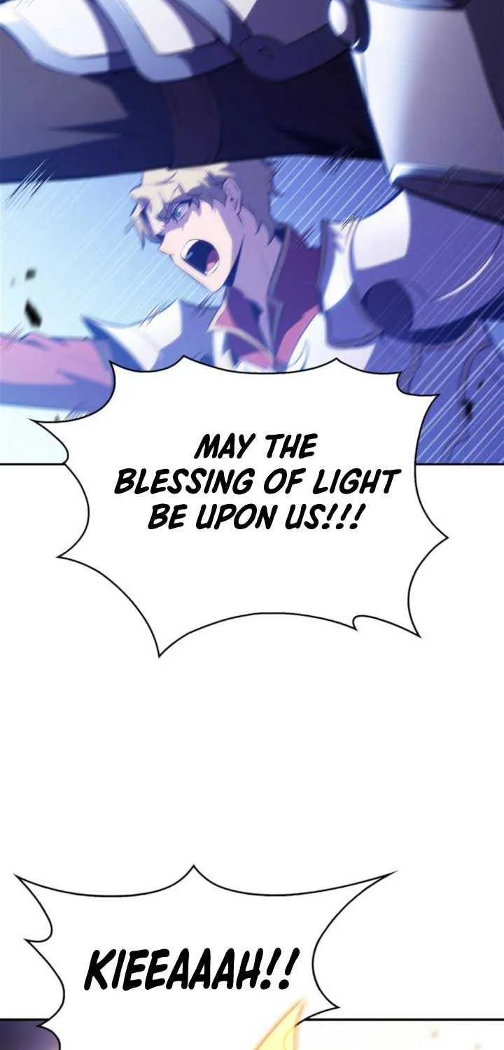 Read Solo Max-Level Newbie chapter 197 image 59 on Lezhin