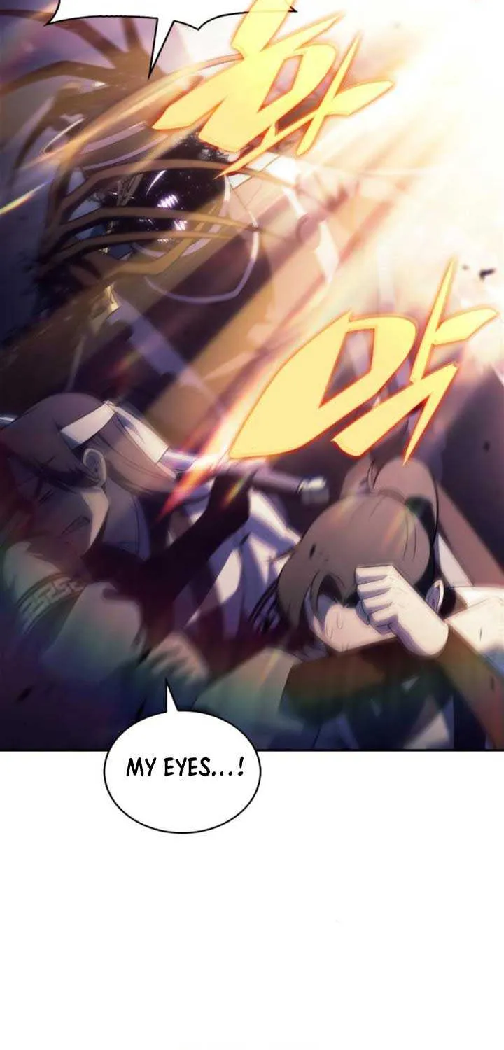 Read Solo Max-Level Newbie chapter 197 image 60 on Lezhin