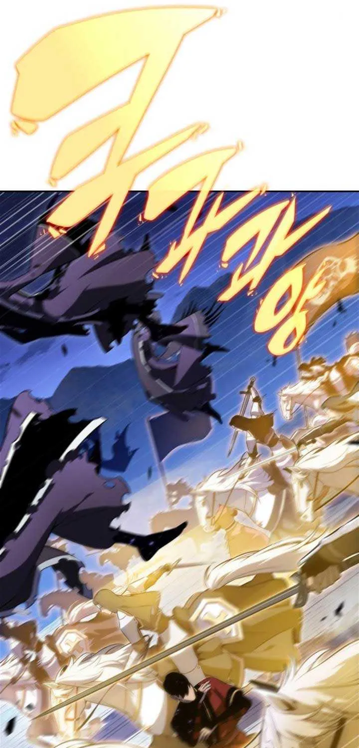 Read Solo Max-Level Newbie chapter 197 image 61 on Lezhin