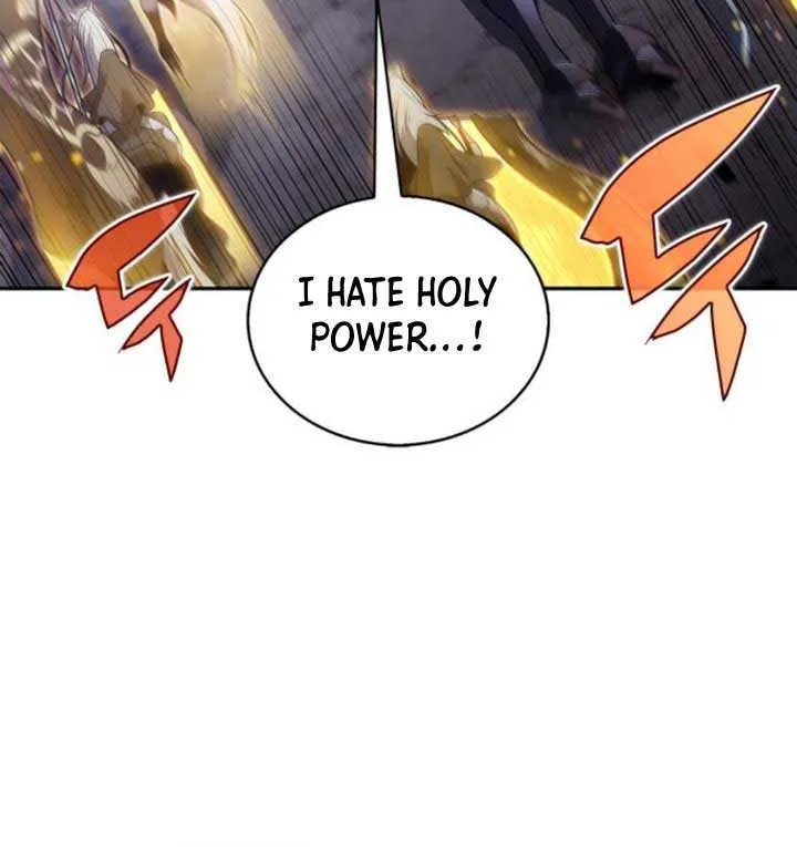 Read Solo Max-Level Newbie chapter 197 image 63 on Lezhin