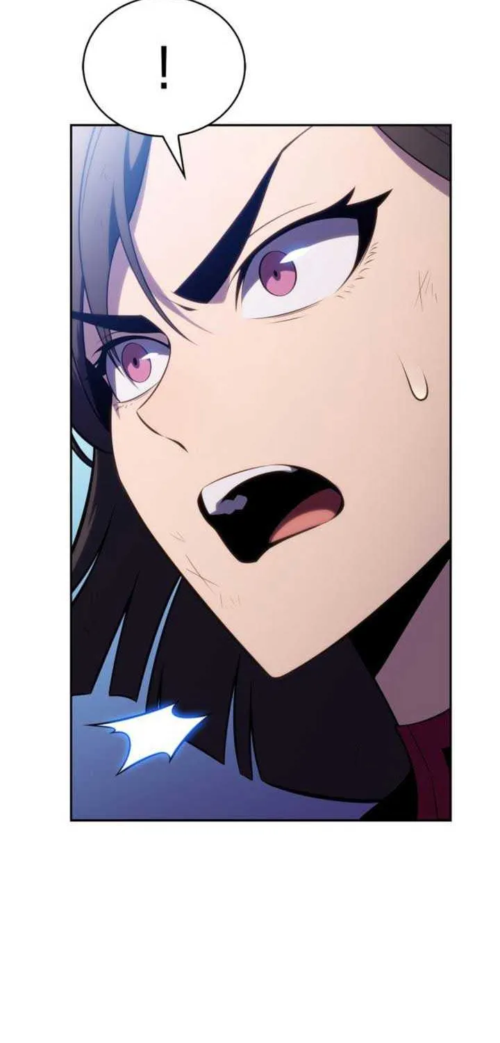 Read Solo Max-Level Newbie chapter 197 image 65 on Lezhin