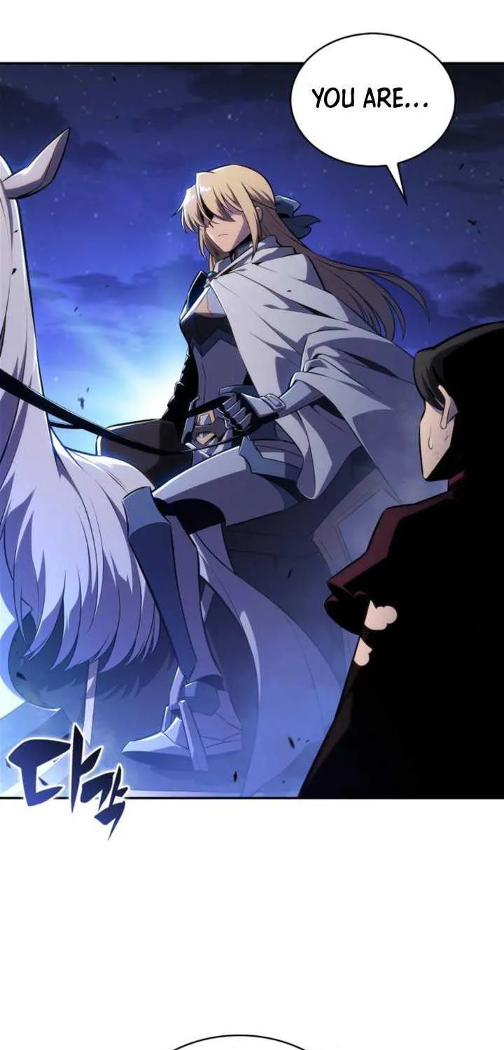 Read Solo Max-Level Newbie chapter 197 image 66 on Lezhin