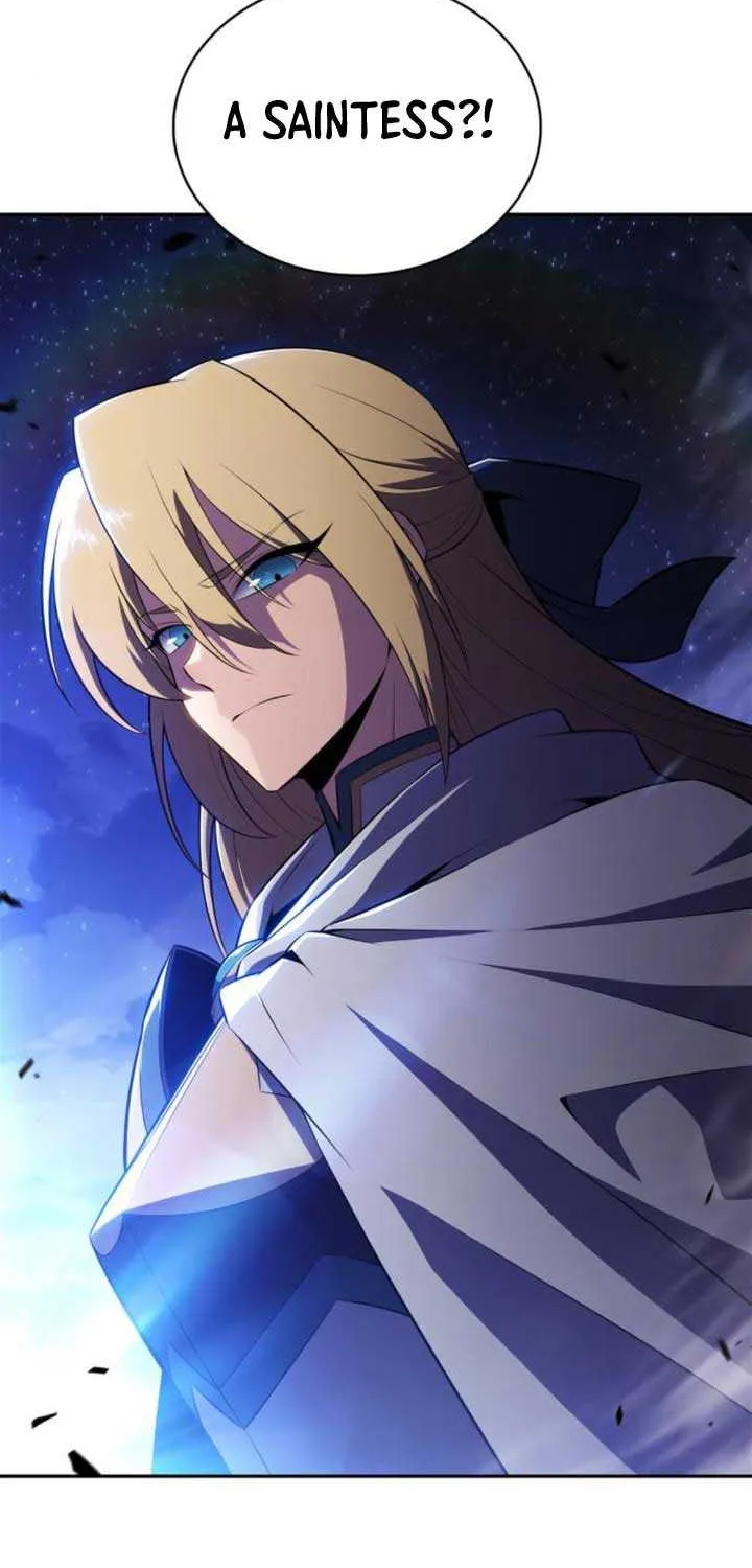 Read Solo Max-Level Newbie chapter 197 image 67 on Lezhin