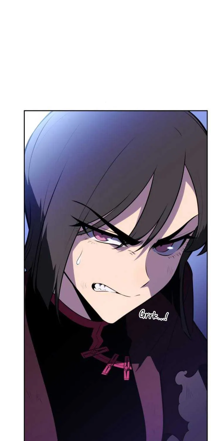 Read Solo Max-Level Newbie chapter 197 image 68 on Lezhin