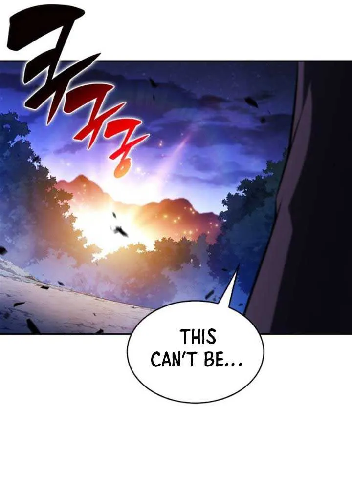 Read Solo Max-Level Newbie chapter 197 image 70 on Lezhin