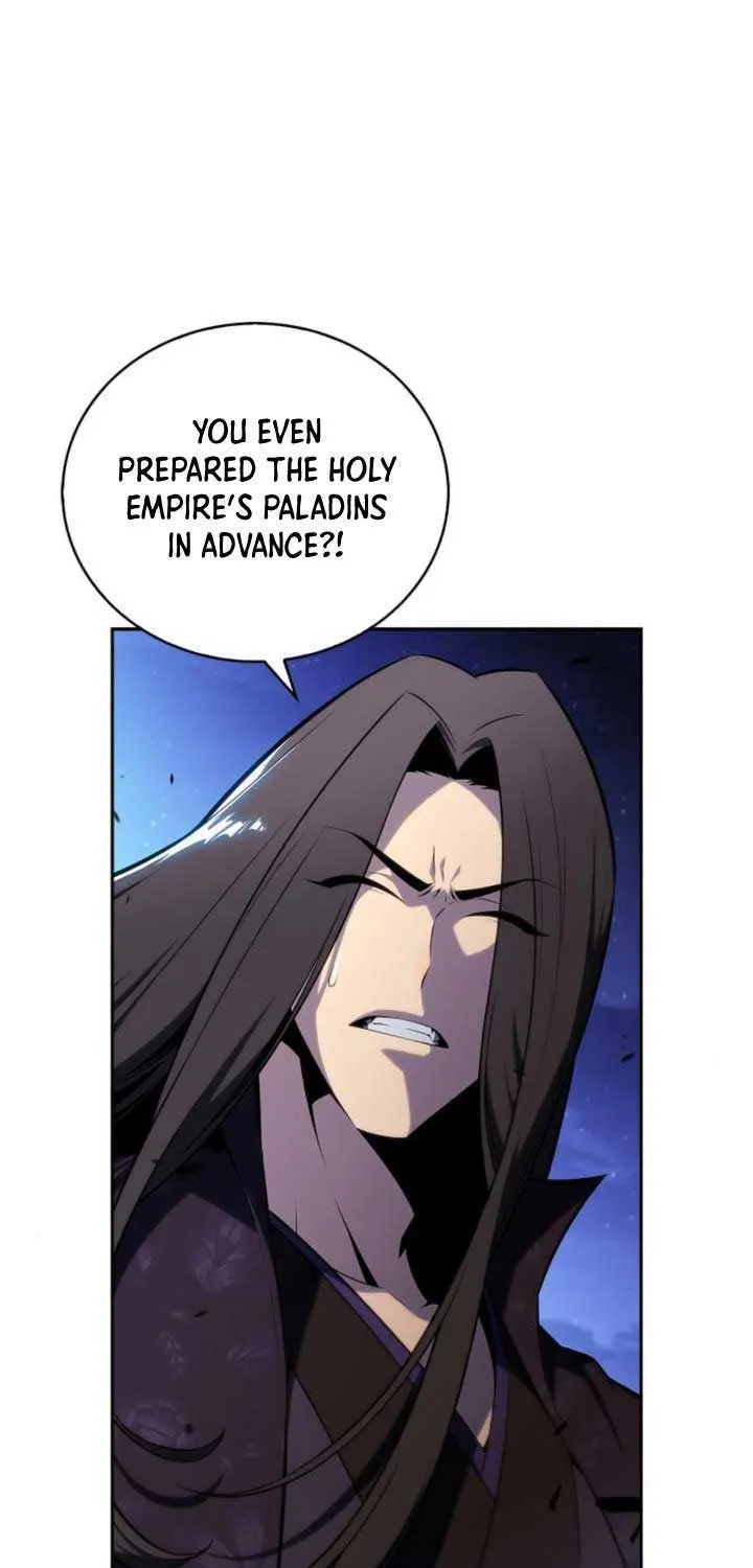 Read Solo Max-Level Newbie chapter 197 image 71 on Lezhin