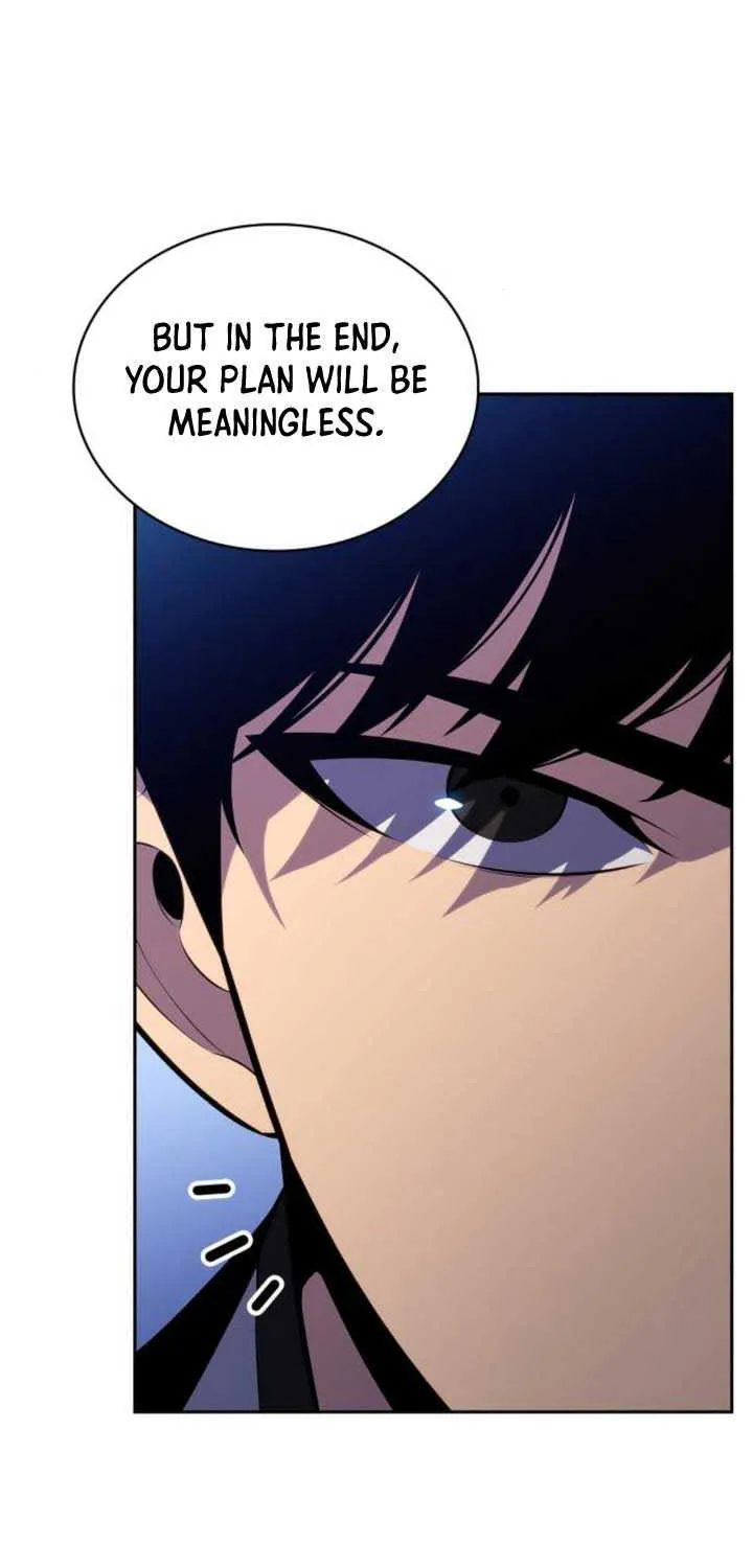 Read Solo Max-Level Newbie chapter 197 image 73 on Lezhin