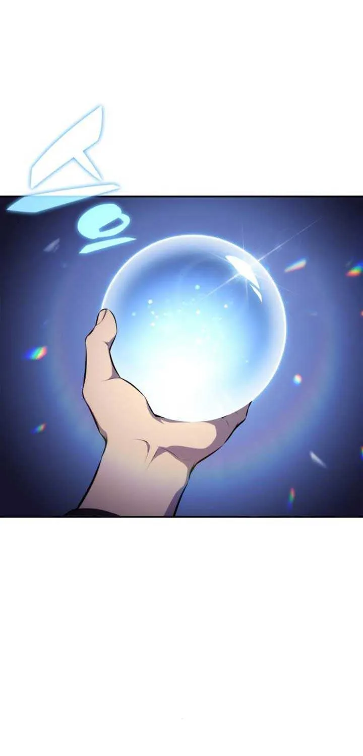 Read Solo Max-Level Newbie chapter 197 image 74 on Lezhin