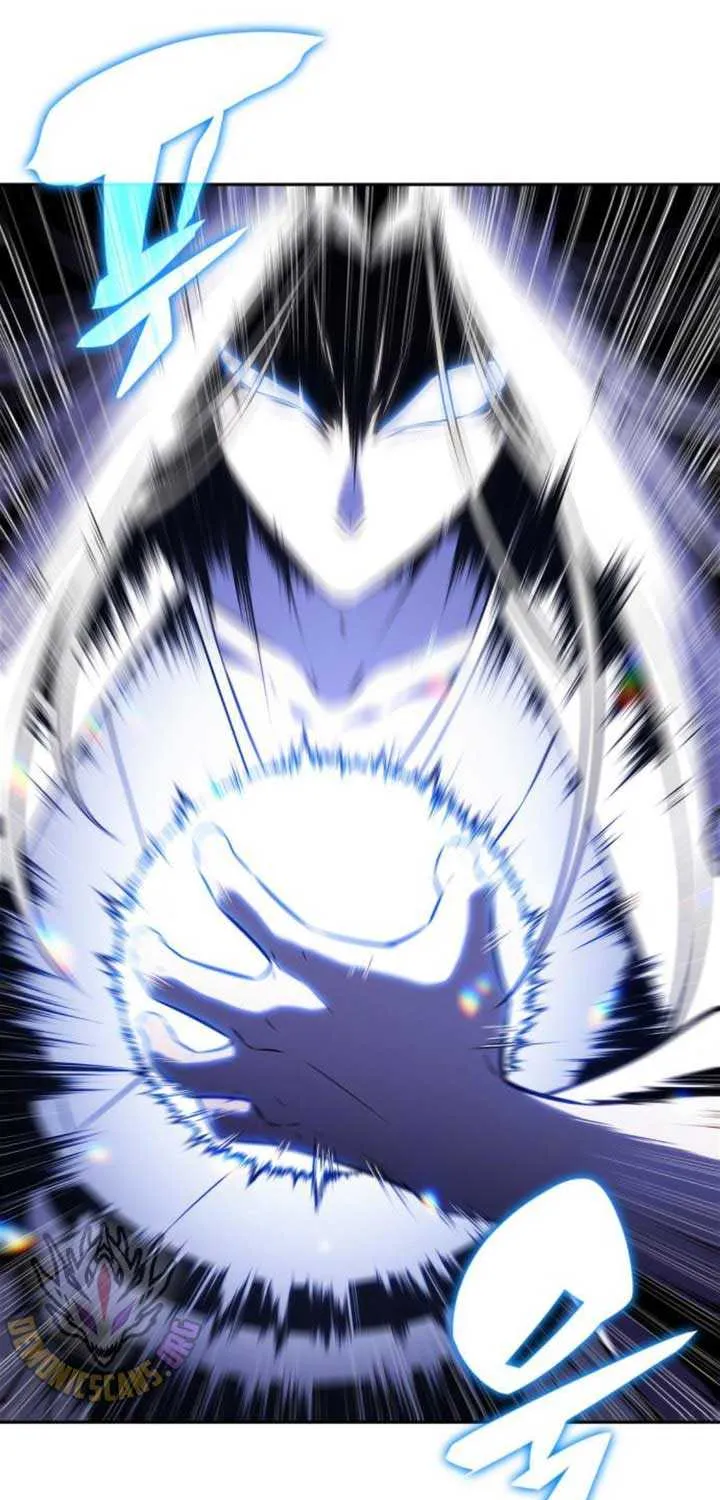 Read Solo Max-Level Newbie chapter 197 image 75 on Lezhin