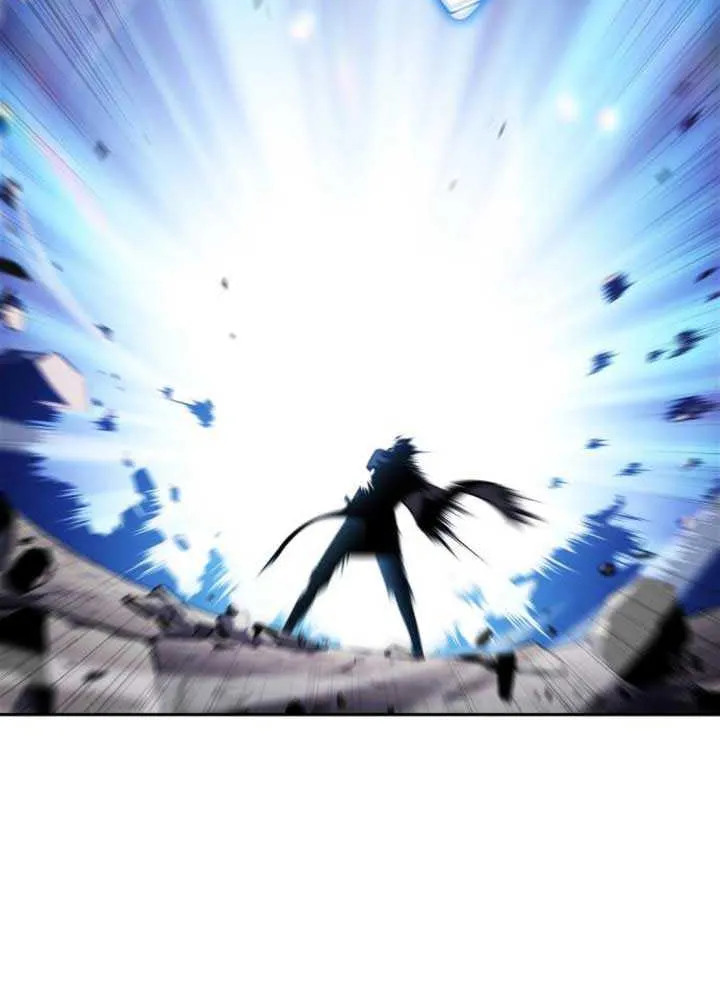 Read Solo Max-Level Newbie chapter 197 image 77 on Lezhin