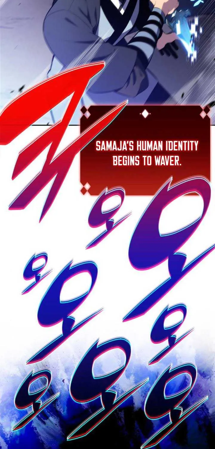 Read Solo Max-Level Newbie chapter 197 image 79 on Lezhin