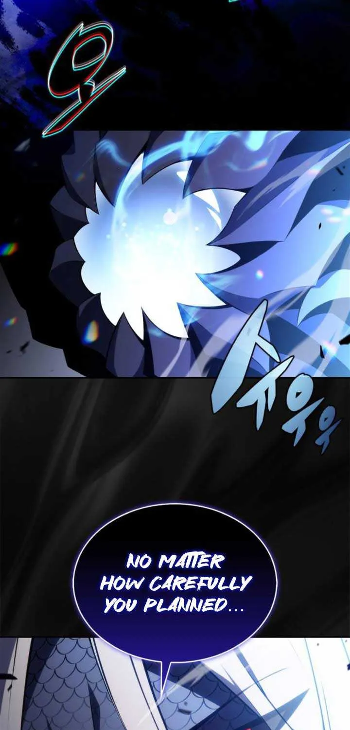 Read Solo Max-Level Newbie chapter 197 image 80 on Lezhin