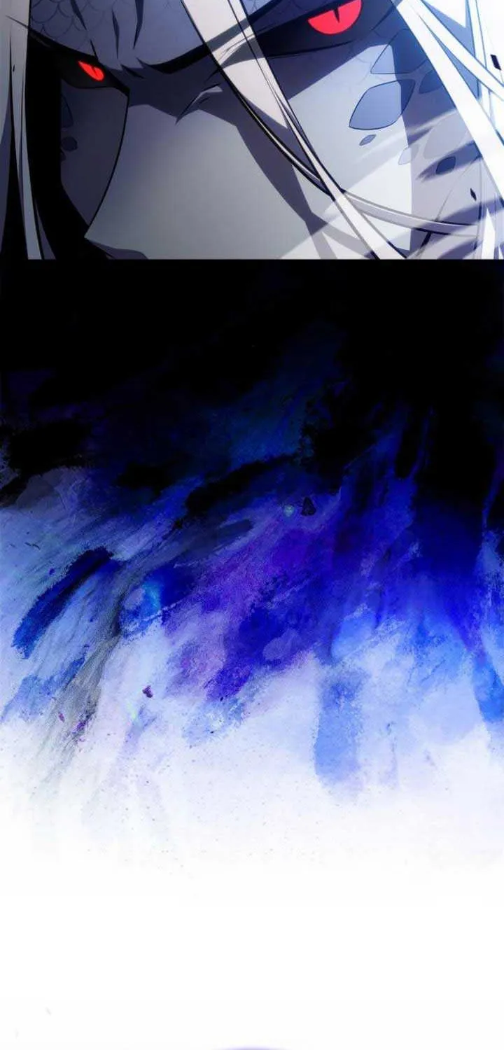 Read Solo Max-Level Newbie chapter 197 image 81 on Lezhin
